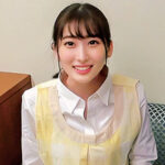 Thumbnail of related posts 028