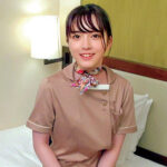Thumbnail of related posts 063