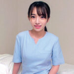 Thumbnail of related posts 047