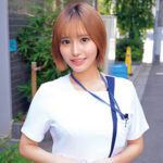 Thumbnail of related posts 140