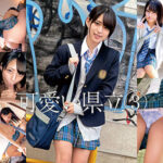 Thumbnail of related posts 113