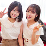 Thumbnail of related posts 102