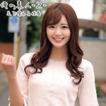 Thumbnail of related posts 090