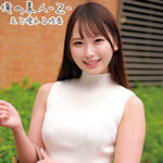 Thumbnail of related posts 029