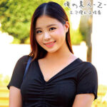 Thumbnail of related posts 151