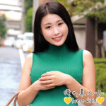 Thumbnail of related posts 042