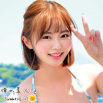 Thumbnail of related posts 134
