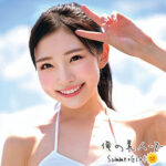 Thumbnail of related posts 146