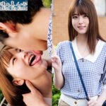 Thumbnail of related posts 111