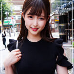 Thumbnail of related posts 114