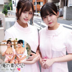 Thumbnail of related posts 088