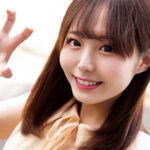 Thumbnail of related posts 151