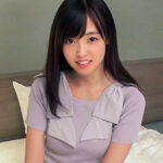Thumbnail of related posts 126
