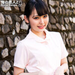 Thumbnail of related posts 058