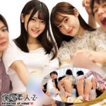 Thumbnail of related posts 141