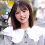 Thumbnail of related posts 109