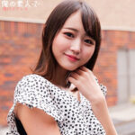 Thumbnail of related posts 012