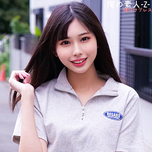 Thumbnail of post image 006