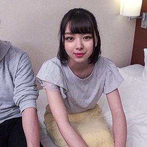 Thumbnail of post image 020