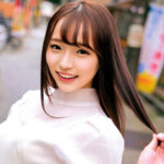 Thumbnail of related posts 131
