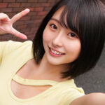 Thumbnail of related posts 005