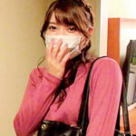 Thumbnail of related posts 135