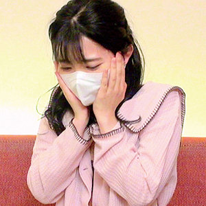 Thumbnail of post image 004