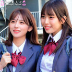 Thumbnail of related posts 076