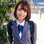 Thumbnail of related posts 126