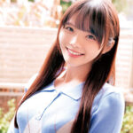 Thumbnail of related posts 170