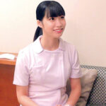 Thumbnail of related posts 072