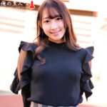 Thumbnail of related posts 144