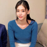 Thumbnail of related posts 185