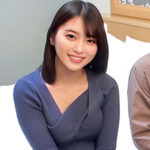 Thumbnail of related posts 004
