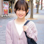Thumbnail of related posts 029