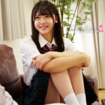 Thumbnail of related posts 052