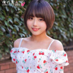 Thumbnail of related posts 013