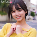 Thumbnail of related posts 114