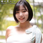 Thumbnail of related posts 107