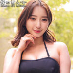 Thumbnail of related posts 110
