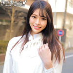 Thumbnail of related posts 172