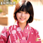Thumbnail of related posts 180