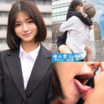 Thumbnail of related posts 154