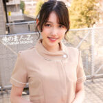 Thumbnail of related posts 127