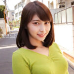 Thumbnail of related posts 129