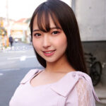 Thumbnail of related posts 033
