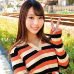 Thumbnail of related posts 160