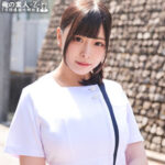 Thumbnail of related posts 147