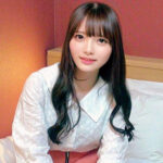 Thumbnail of related posts 158