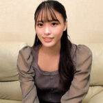 Thumbnail of related posts 150